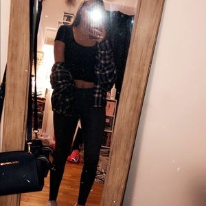 Meet your Posher, Shannon